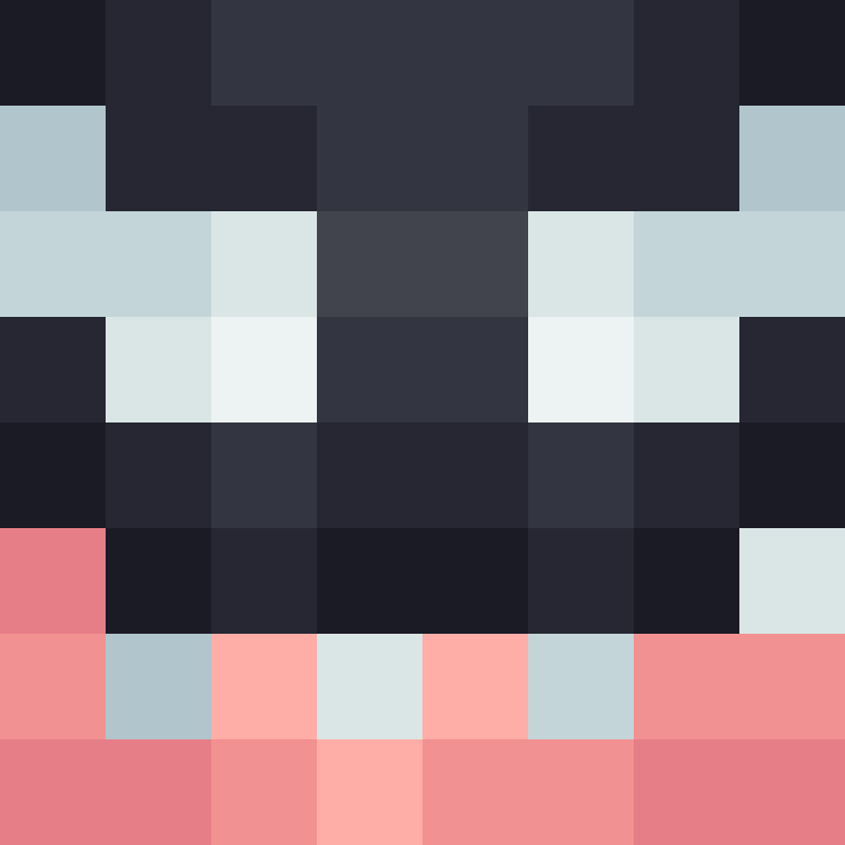 Franiox15's skin