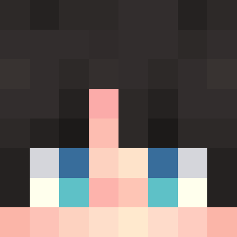 ConsoleClient799's skin