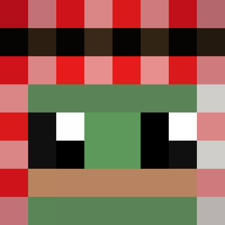 minecraftalex36's skin