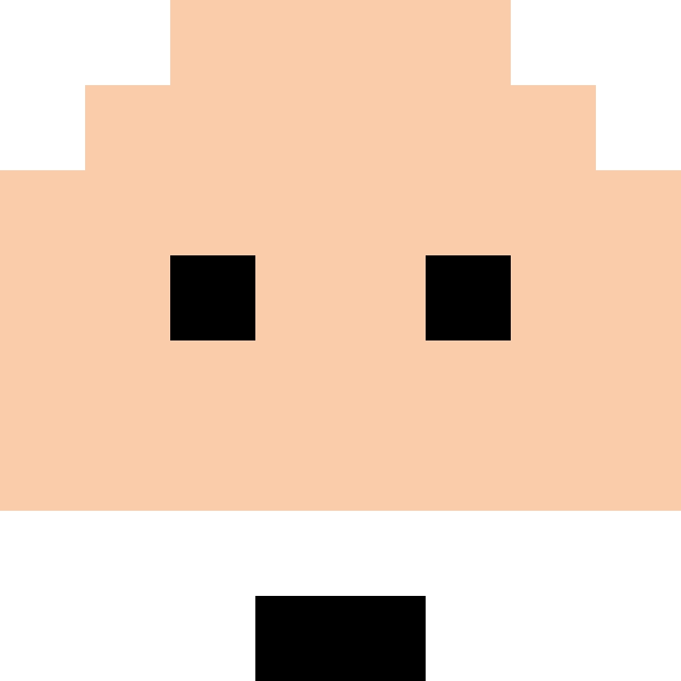 LallTrall's skin