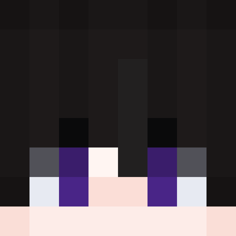 Eggchan_MC1892's skin