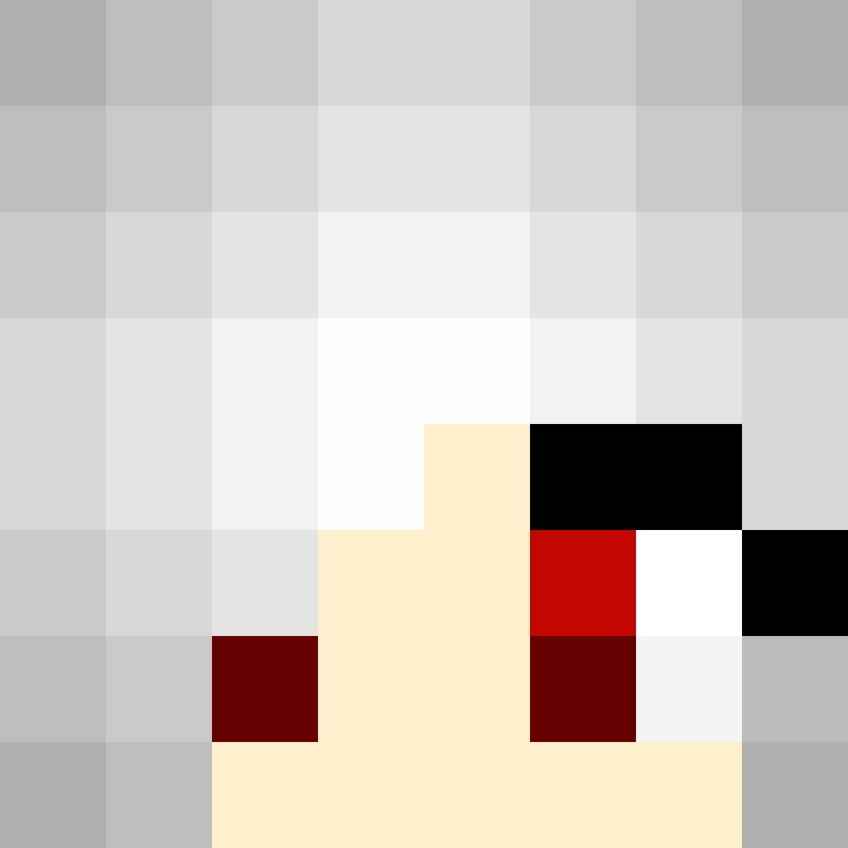 StarRose7004's skin
