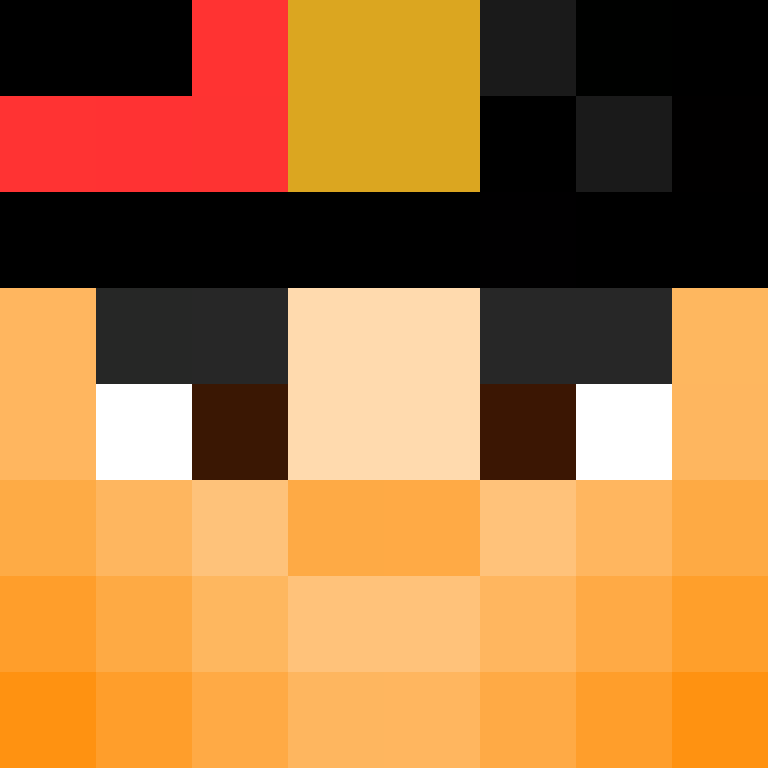 Omanisch's skin