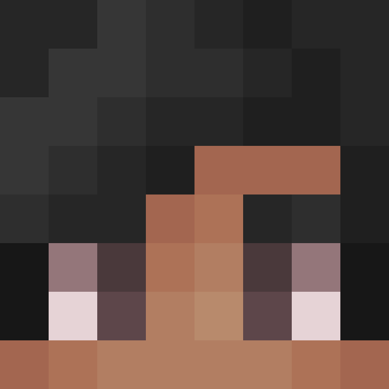 maks_prs's skin