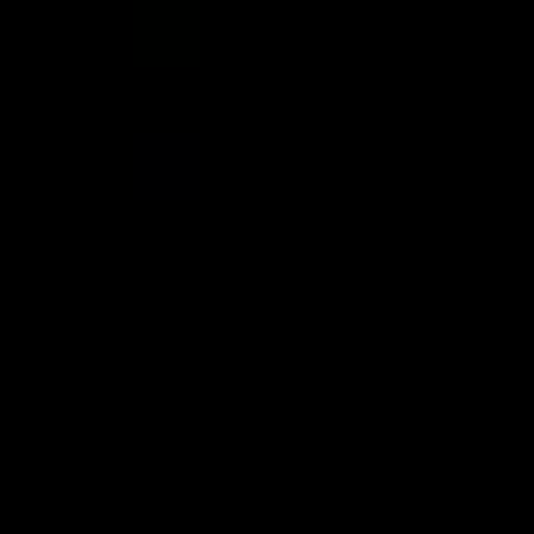 MalUth's skin