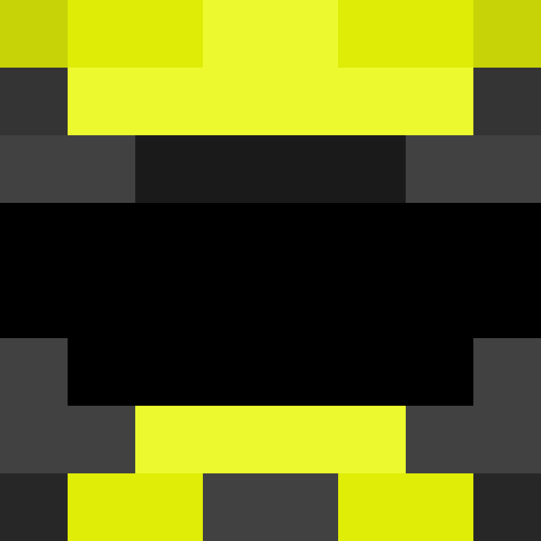 AReadski15's skin