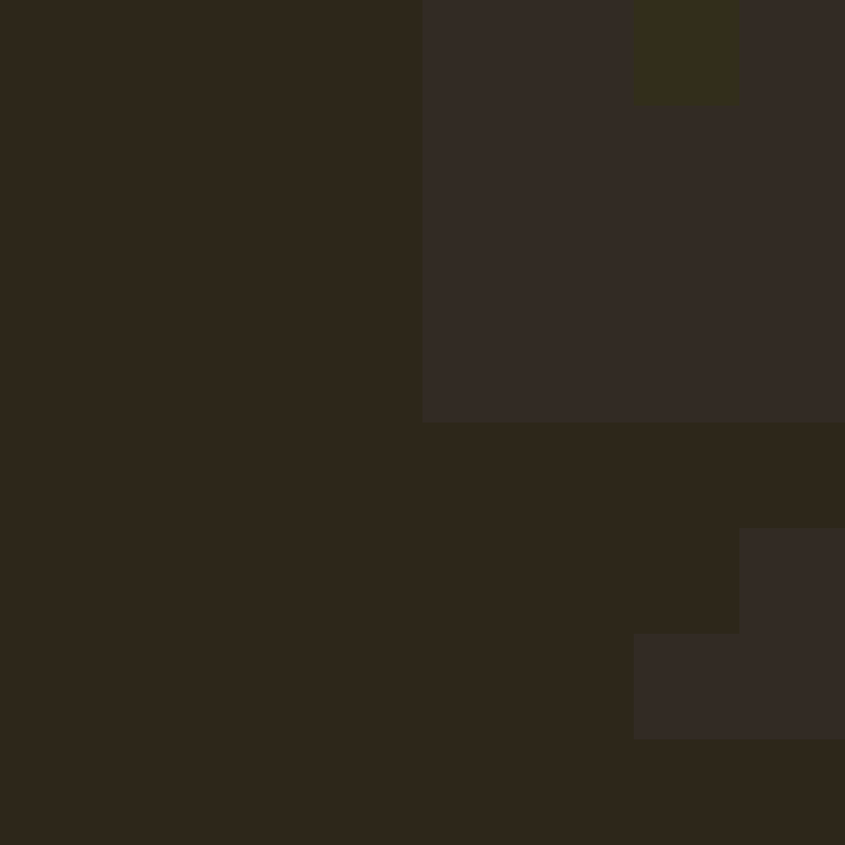 volkodaf_63's skin