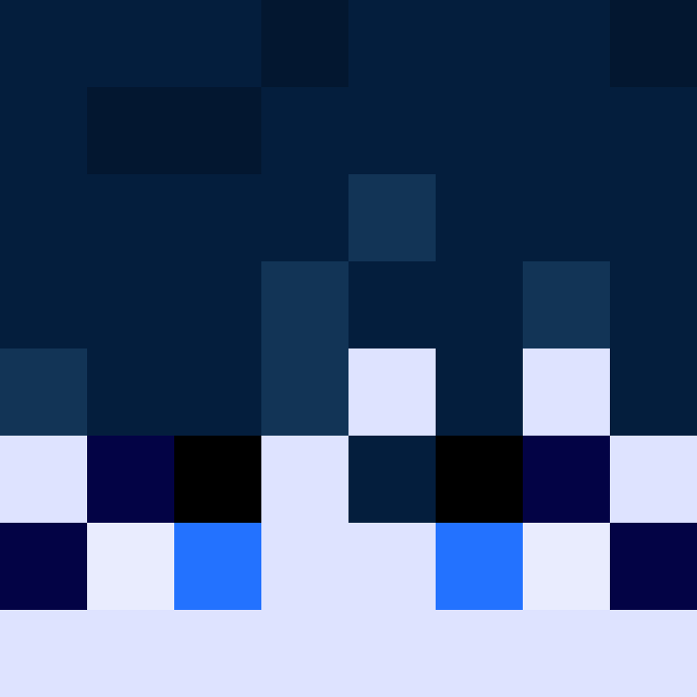 RemiSamaa's skin