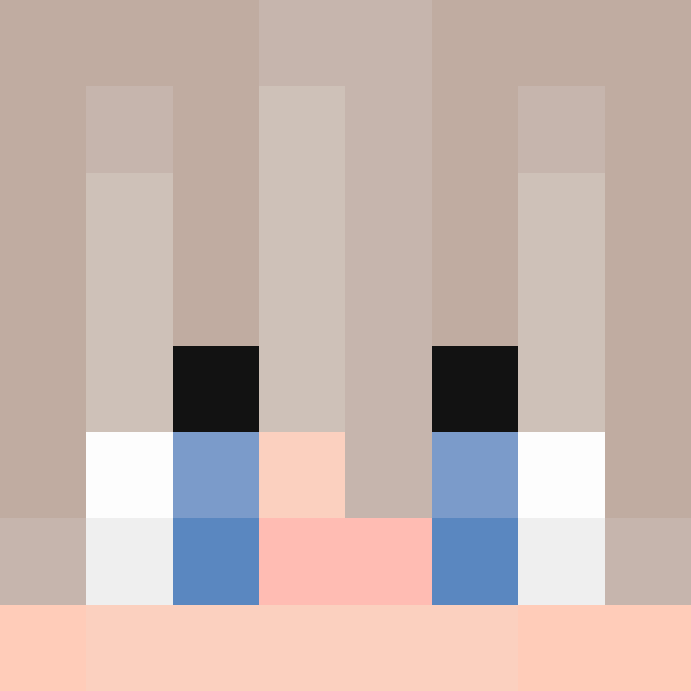 nqzvx's skin
