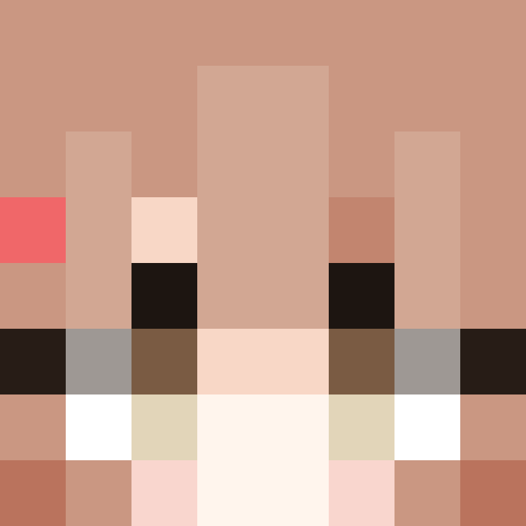 rizkidzoman's skin