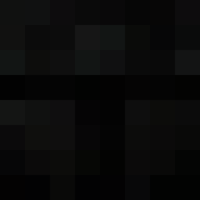 Walxd's skin