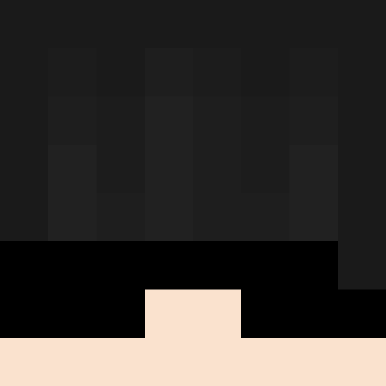 uuwawauwa's skin
