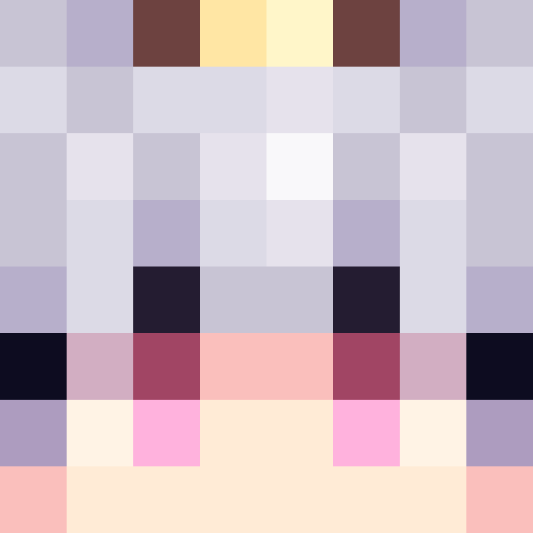 Will0408's skin