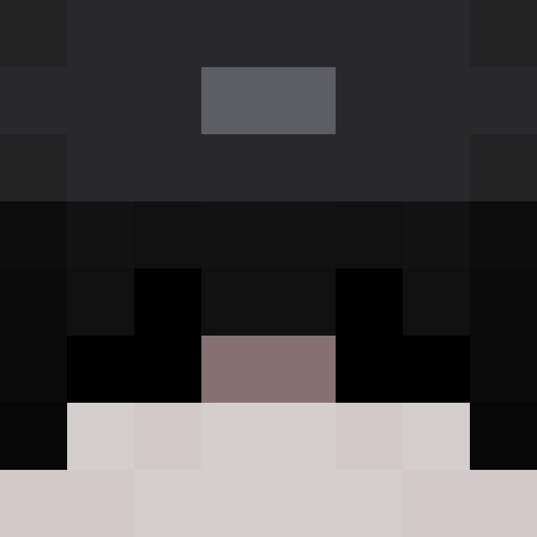 Lenzone2014's skin