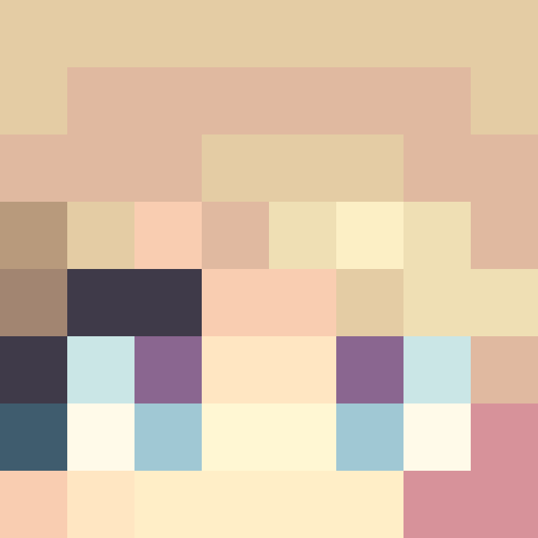 AnonymouseCookie's skin