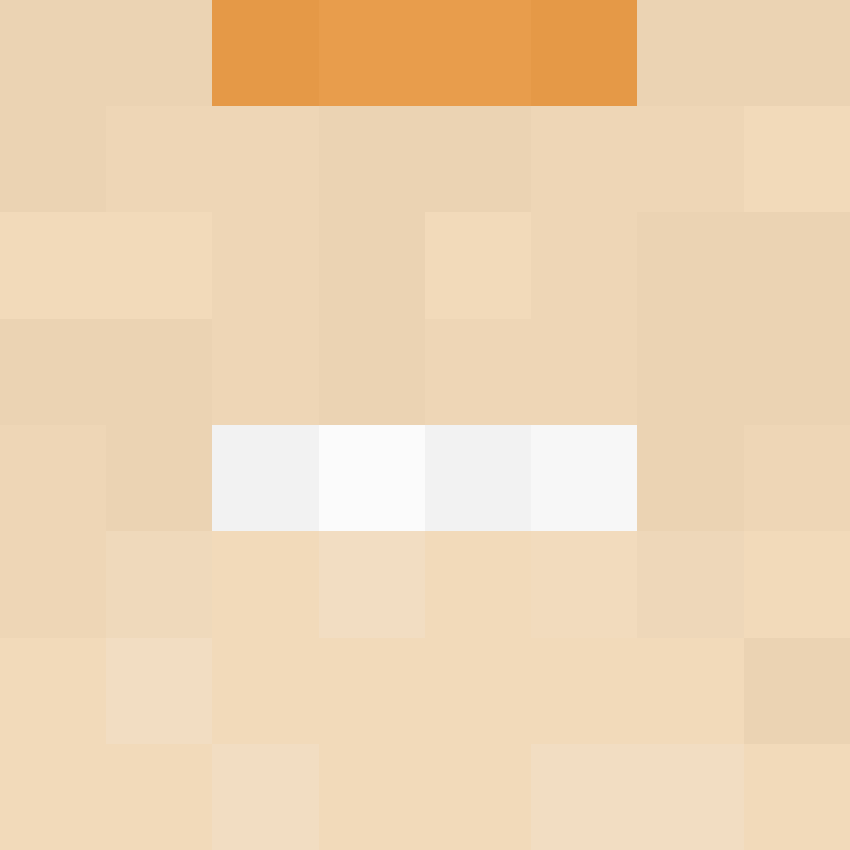 gabeybaby47's skin