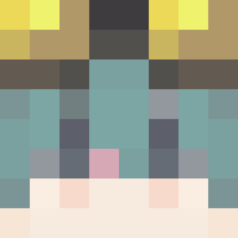 Nerokirami12's skin