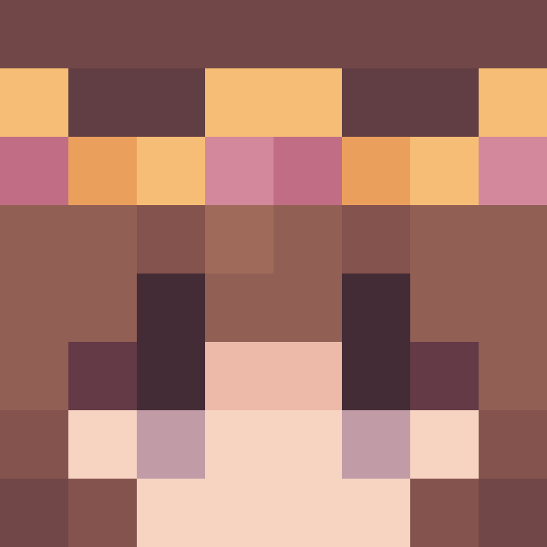 KWISPY1112's skin