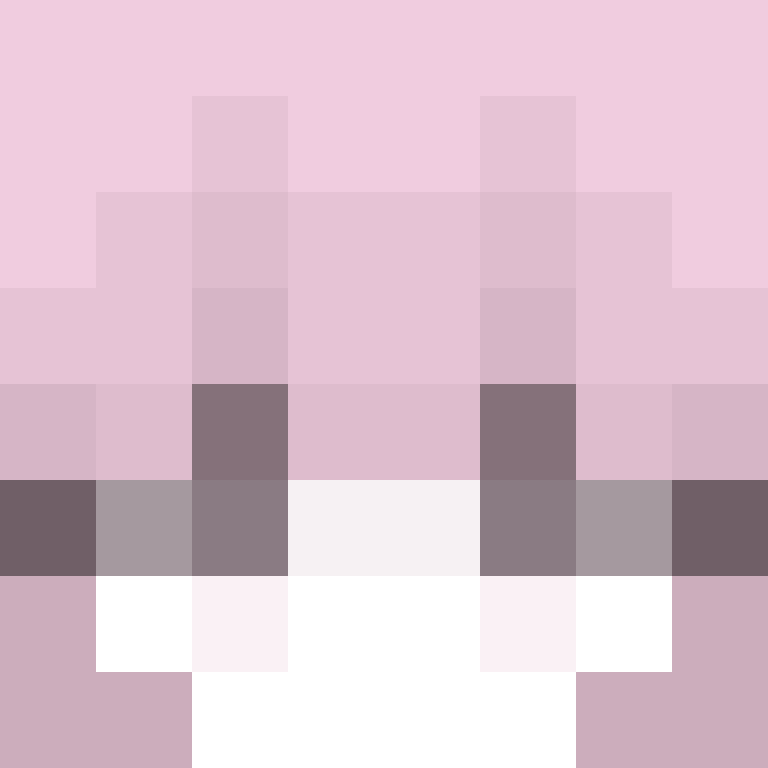 Nerbzzz's skin