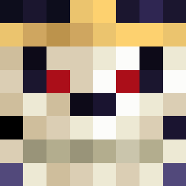 Popembo1's skin