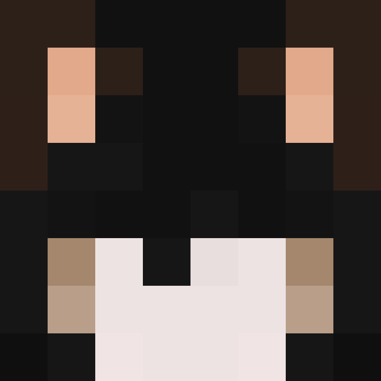 S0gga's skin