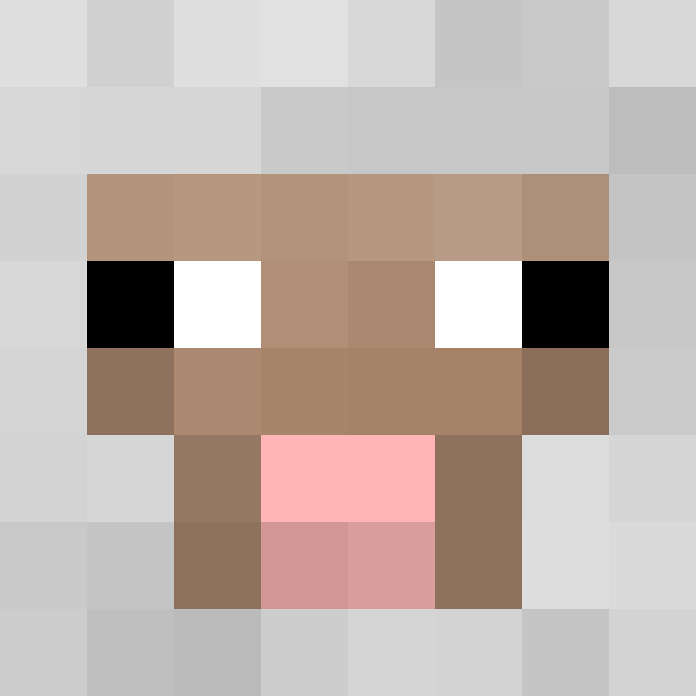 41414141h's skin