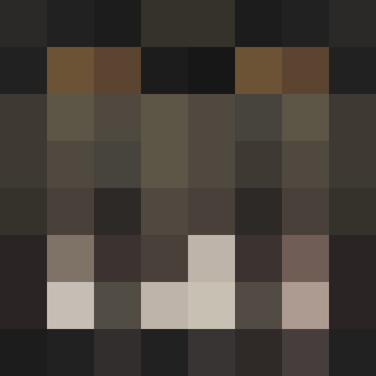 Last_Tardis's skin