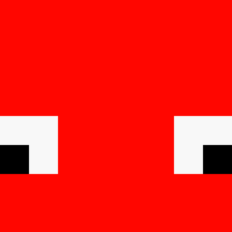 whiteninja424's skin