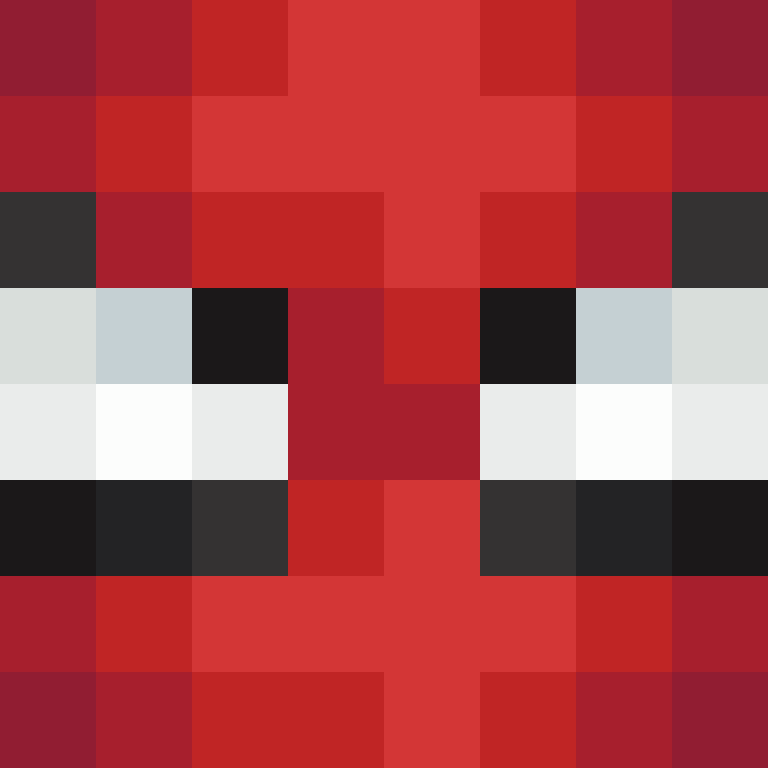 Biktor1231's skin