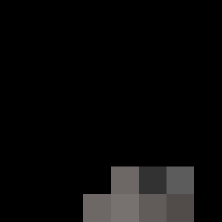 0e3byn4nm4FIQM's skin