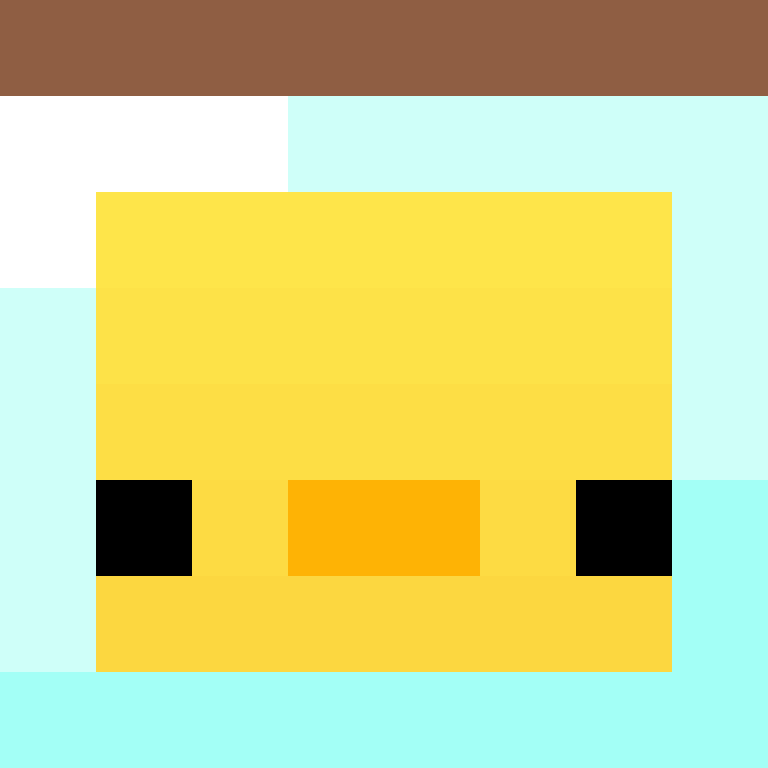 X_____letha1z's skin