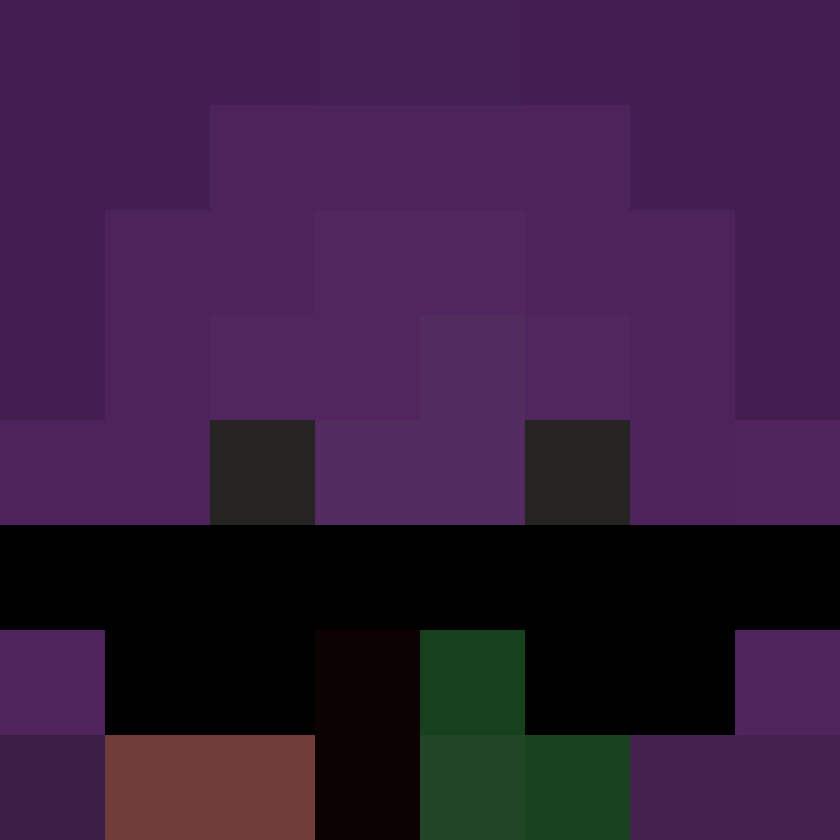 carnationn's skin