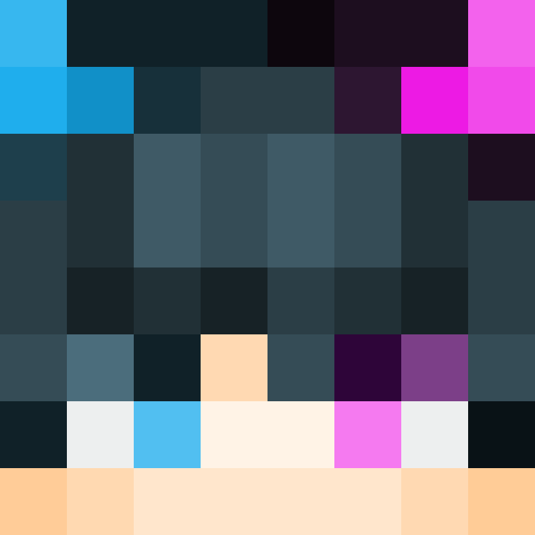 Adriano585's skin