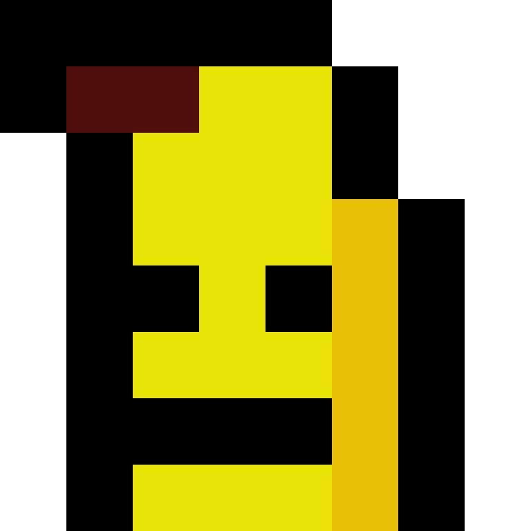 ooooooAlanTu's skin
