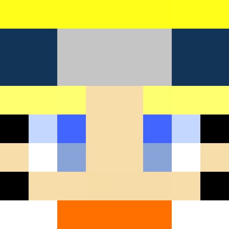 alex4you's skin