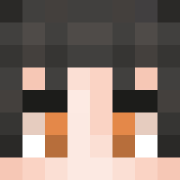 AimMtEx's skin