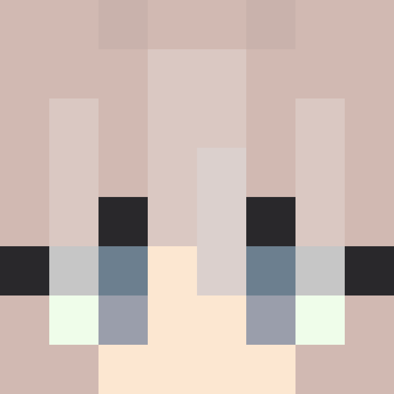 aru081's skin