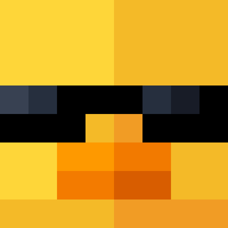Goty_Nils's skin