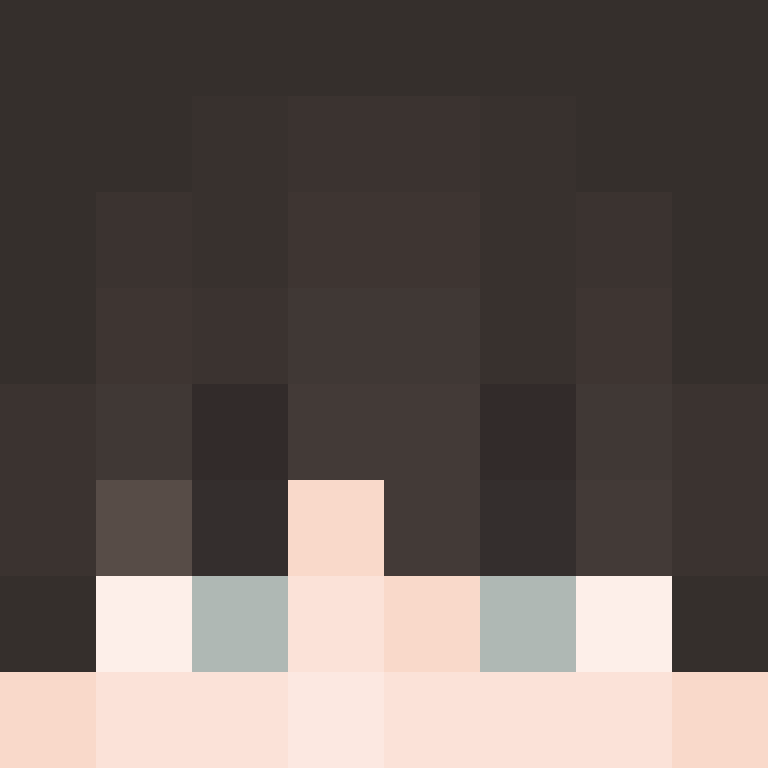 3loy_P1glin's skin