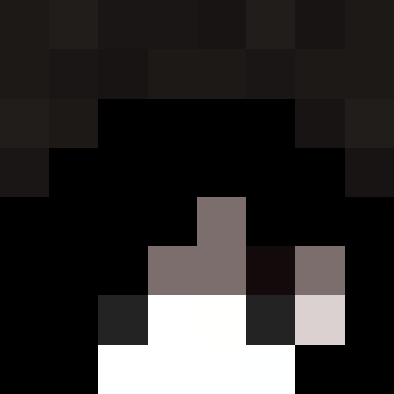 NeverNotEver_'s skin