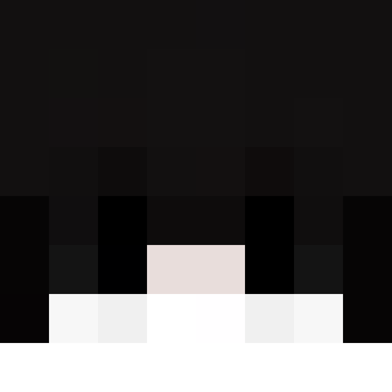 cbhskhsdbc's skin