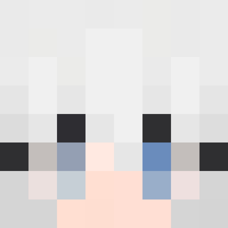 domixv's skin