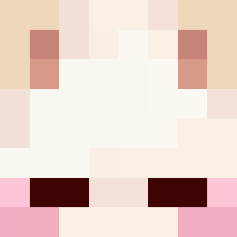 UmSangEun's skin