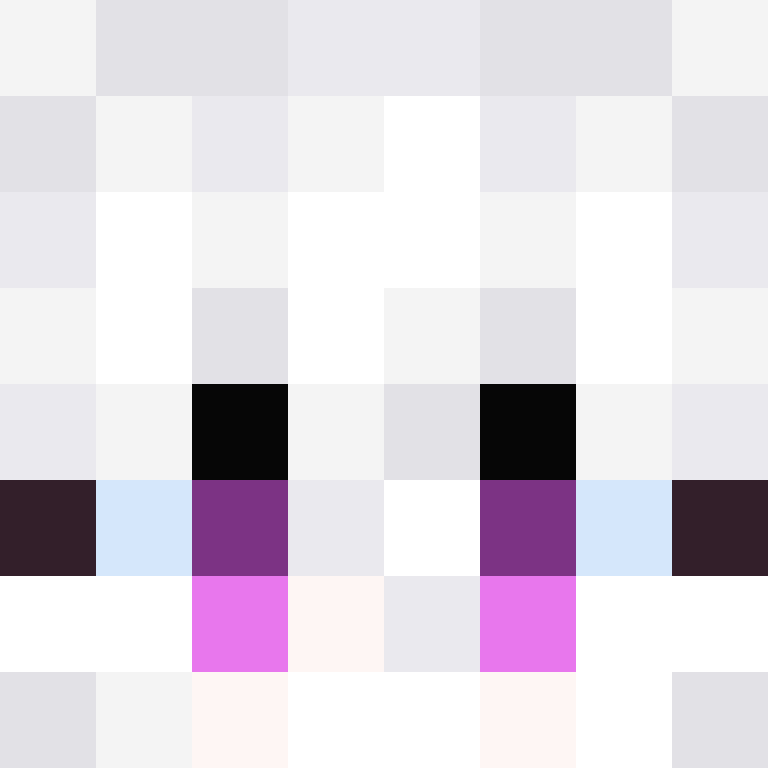 Okitano's skin