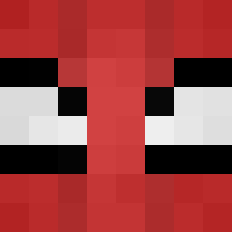 itz_kxzer's skin