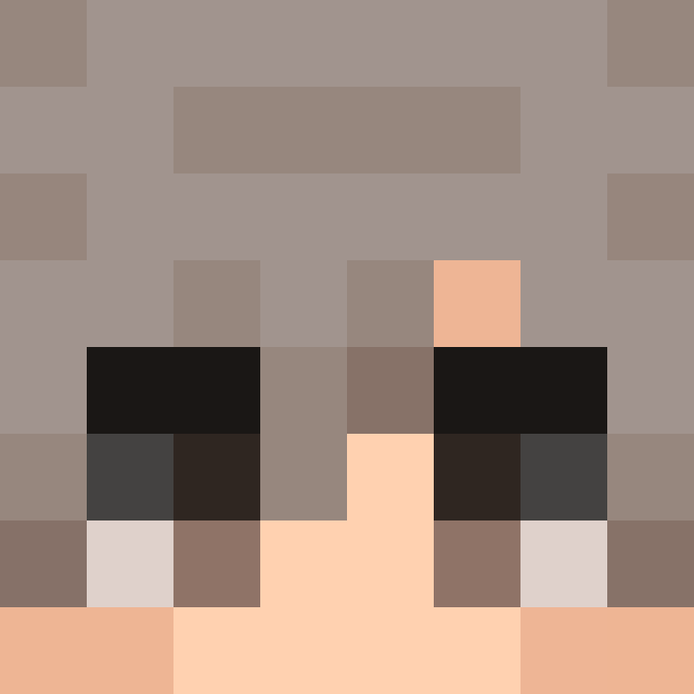 prot3xion's skin