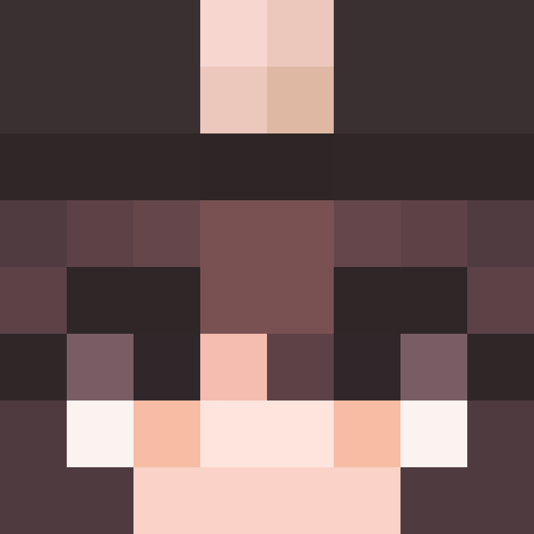 Hanswall_'s skin