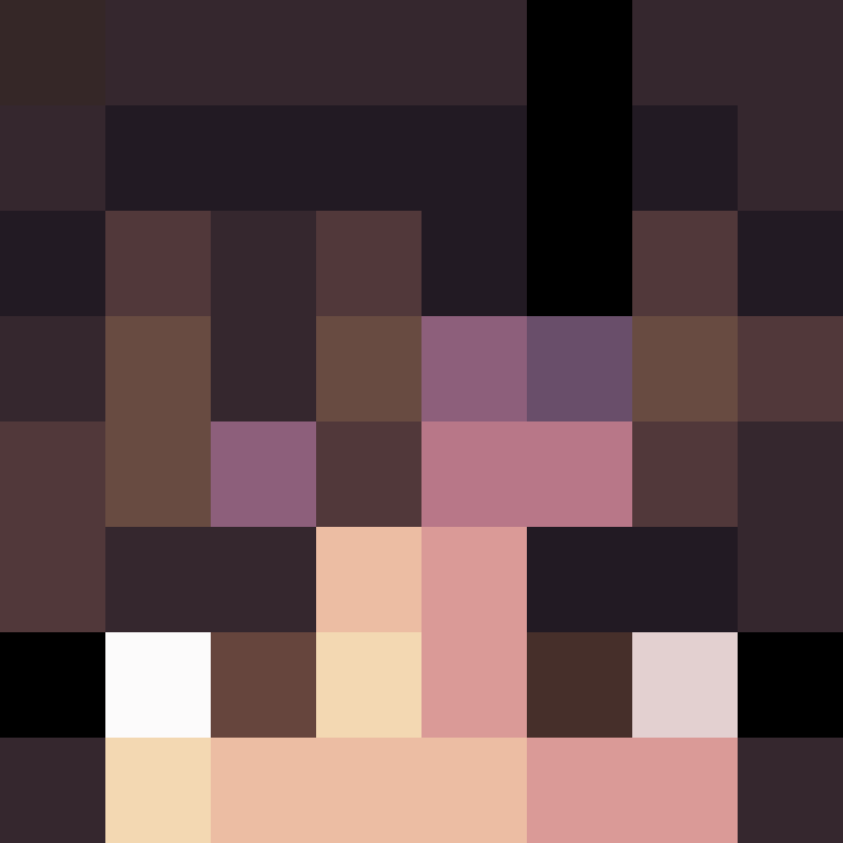 JAXN_TRNY's skin