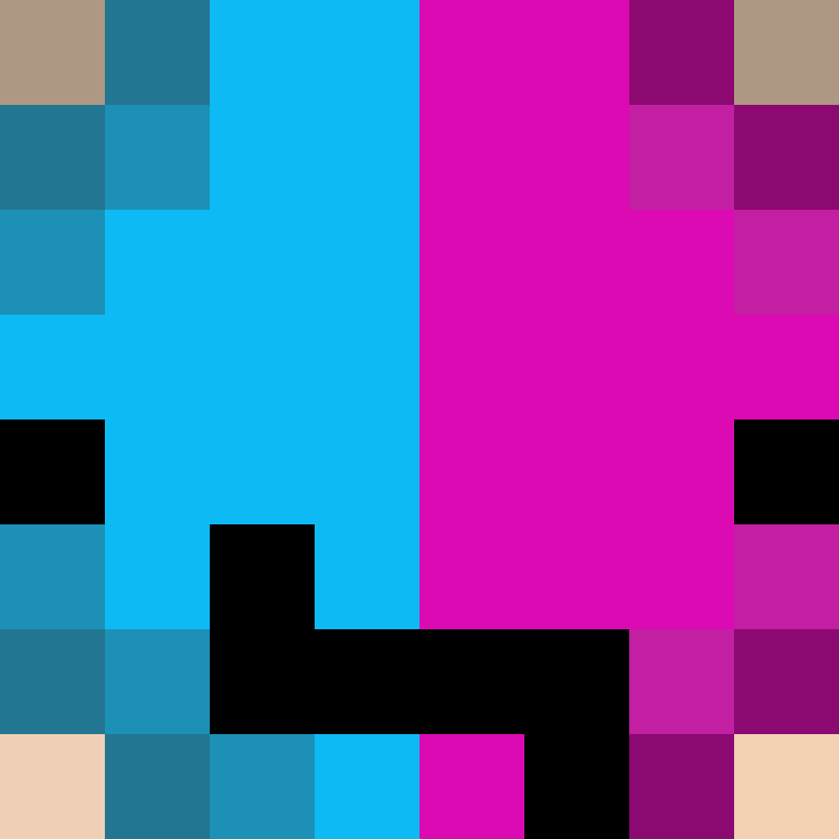 DreamX0X's skin