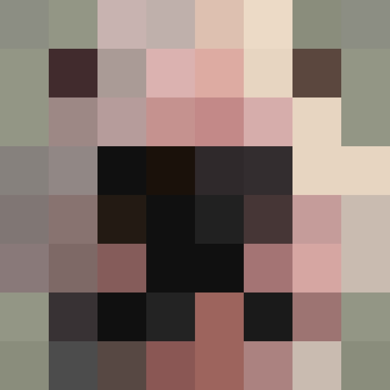 D1zoo's skin